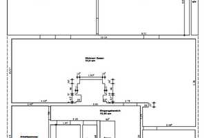 Traumhaus! - Pool, Sauna, Kamin, Solarthermie, Photovoltaik und vieles mehr – Celle (Kreis) – Vorschaubild 31