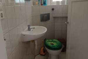 2-Zimmer-Wohnung, 51 qm in 70186 Stuttgart-Ost (Gaisburg) – Hornbergstraße 131, 70186 Gaisburg, Stuttgart – Vorschaubild 15
