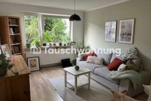 Tauschwohnung: Suche geräumige Wohnung in Bremen – Die vollständige Adresse der Immobilie erhältst du vom Anbieter., 28217 Westend, Bremen – Vorschaubild 3