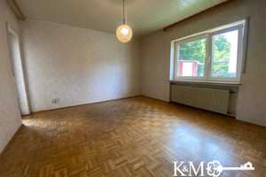 Großes Einfamilienhaus mit Ausbaupotenzial und Garten in Sinzig-Koisdorf – Ahrweiler (Kreis) – Vorschaubild 10