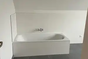 Perfekt für Ihre Familie - großzügiges Haus in ruhiger und kinderfreundlicher Lage! – Triftweg 56, 21706 Stade (Kreis) – Vorschaubild 7