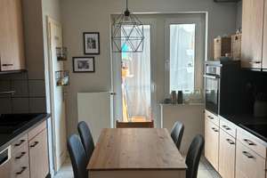 Provisionsfrei: 4-Zimmer Eigentumswohnung zentral und in Rheinnähe – Die vollständige Adresse der Immobilie erhältst du vom Anbieter., 55252 Mainz-Kastel, Wiesbaden – Vorschaubild 3