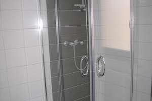 5-Zimmer-Wohnung in Frensdorf-Herrnsdorf  – 96158 Frensdorf – Vorschaubild 6