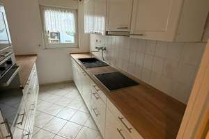 Charmante Renditewohnung in Elberfeld Süd – einladend und profitabel! – Die vollständige Adresse der Immobilie erhältst du vom Anbieter., 42117 Elberfeld, Wuppertal – Vorschaubild 5