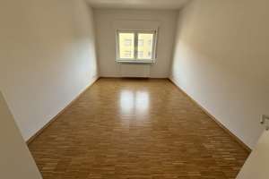 Großzügige 4-Zimmer-Wohnung sucht Familie – Seckenheimer Straße 79, 68165 Schwetzingerstadt/Oststadt, Mannheim – Vorschaubild 5
