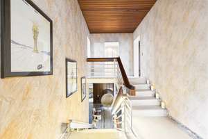 EXKLUSIV * EXTRAVAGANT * EXQUISIT *
Architektenhaus in Lage! – Die vollständige Adresse der Immobilie erhältst du vom Anbieter., 32791 Lage – Vorschaubild 22