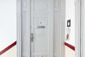 Property thumbnail 22