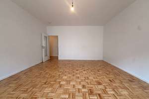 Erstbezug nach Kernsanierung / 71 m2 / 2-Zimmer-Wohnung mit Balkon / Albrechtstraße / Steglitz – 12167 Steglitz, Berlin – Vorschaubild 5
