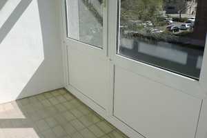 Renovierte 4 Zimmer Wohnung für die kleine Familie frei! – Insterburger Str. 13, 24149 Kiel – Vorschaubild 6