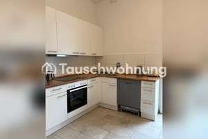 Tauschwohnung: 5,5-Zimmer-Altbautraum mit eigenem Garten in HH gegen Köln – Die vollständige Adresse der Immobilie erhältst du vom Anbieter., 22043 Marienthal, Hamburg – Vorschaubild 3