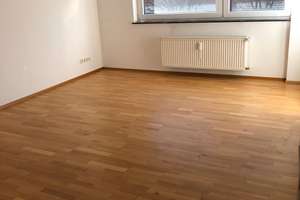 Gegenüber des Henninger Turms - gut geschnittene 2-Zimmer Wohnung in Sachsenhausen – 60599 Sachsenhausen-Süd, Frankfurt am Main – Vorschaubild 5