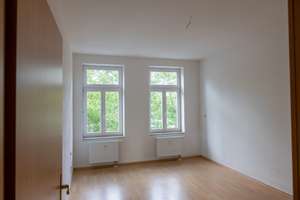 3-Zimmer-Wohnung mit Balkon und Küche in Schleußig – Die vollständige Adresse der Immobilie erhältst du vom Anbieter., 4229 Schleußig, Leipzig – Vorschaubild 13