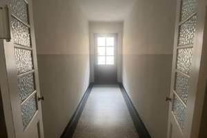 Brühlervorstadt | 2 Zimmer | WG-tauglich
63 qm WFL | renovierungsbedürftig |sofort frei – Ottostraße 38, 99092 Brühlervorstadt, Erfurt – Vorschaubild 4