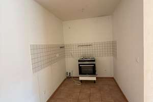 Schöne 2-Zimmer Wohnung mit Balkon in unmittelbarer Uninähe – Unterislinger Weg 18b, 93053 Galgenberg, Regensburg – Vorschaubild 15
