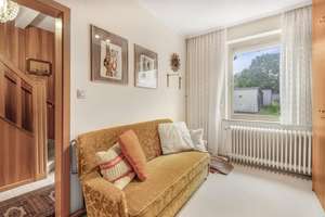 Bremen – Walle: Solides Reihenmittelhaus mit Gestaltungsspielraum – Die vollständige Adresse der Immobilie erhältst du vom Anbieter., 28217 Steffensweg, Bremen – Vorschaubild 8