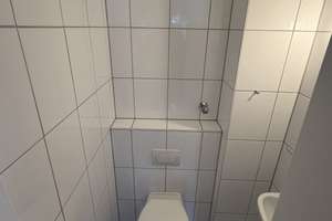 Attraktive 2 1/2 Raum -Wohnung in Essen Freisenbruch – Hangohrstraße 18, 45279 Freisenbruch, Essen – Vorschaubild 9