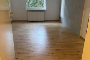 Ruhige 3-Zimmer-Wohnung im Hinterhaus der Berger, mit Terrasse! – 60385 Bornheim, Frankfurt am Main – Vorschaubild 3