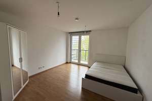 1-Zimmer-Wohnung mit Balkon in Berlin-Mitte für Studenten und Azubis – Wadzeckstraße 4, 10178 Mitte (Ortsteil), Berlin – Vorschaubild 11