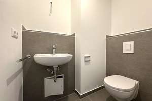 Wohnen im Neubau: Moderne 4-Zimmer-Wohnung mit Loggia – Kreuzstraße 23, 4103 Zentrum-Ost, Leipzig – Vorschaubild 10