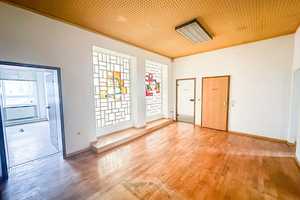 Wohn- und Geschäftshaus mit guter Rendite in top Lage – Wanheimer Straße 78, 47053 Duisburg – Vorschaubild 11