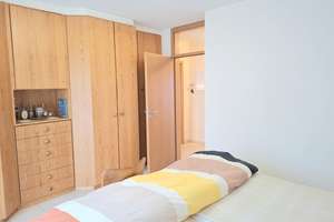 Property thumbnail 10