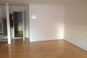 Ansprechende 1-Zimmer-Wohnung mit Einbauküche in Regensburg – Regensburg – Vorschaubild 2