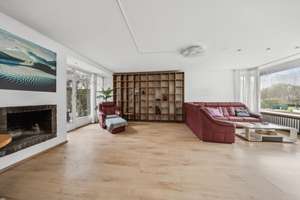 Großzügiges Einfamilienhaus mit großem Grundstück in bester Lage von Hamburg-Jenfeld – Die vollständige Adresse der Immobilie erhältst du vom Anbieter., 22043 Jenfeld, Hamburg – Vorschaubild 5