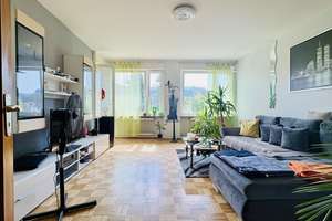 Vermietete Etagenwohnung mit Festungsblick in Koblenz-Neuendorf! – 56070 Neuendorf, Koblenz – Vorschaubild 3