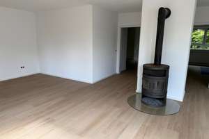 Erstbezug nach Sanierung - 2-ZKB-Wohnung mit Balkon in Wald- und Altstadtnähe – 33615 Gadderbaum, Bielefeld – Vorschaubild 3