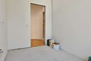 Erstbezug: frisch sanierte 2-Zi.-Whg. mit Balkon, separater. Küche u. modernem Bad mit DU, 01099 DD – Waldschlößchenstr 24, 1099 Radeberger Vorstadt, Dresden – Vorschaubild 13