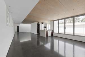 exklusives Penthouse Living | 3 Zimmer mit ca. 107 m²| Dachterrasse | Hannover-Südstadt – Die vollständige Adresse der Immobilie erhältst du vom Anbieter., 30171 Südstadt, Hannover – Vorschaubild 8