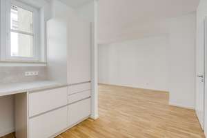 Direkt vom Eigentümer: Top sanierte & helle Wohnung im Herzen der Stadt – Sendlinger Straße 31, 80331 Hackenviertel, München – Vorschaubild 3