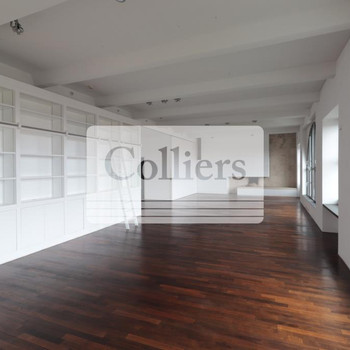 Kühldecke | Pkw-Stellplätze | PROVISIONSFREI