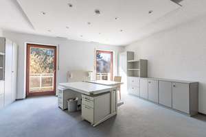 Property thumbnail 19