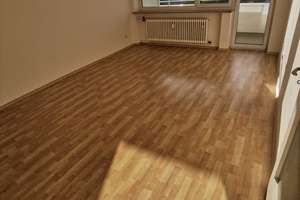 3-Zimmer-Wohnung mit Aussicht in die Berge in München Hasenbergl – Eberwurzstraße 93, 80935 Lerchenau-Ost, München – Vorschaubild 15