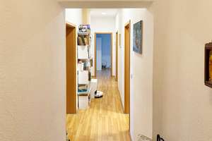 Property thumbnail 20