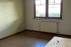 6-Raum-Einfamilienhaus mit EBK in Dietzhölztal-Mandeln – Lahn-Dill-Kreis – Vorschaubild 4