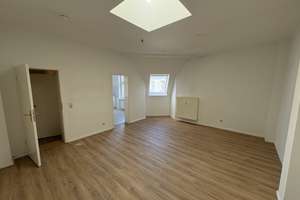 Freundliche 1-Zimmer-Whg. in Charlottenburg – Die vollständige Adresse der Immobilie erhältst du vom Anbieter., 10585 Charlottenburg, Berlin – Vorschaubild 5
