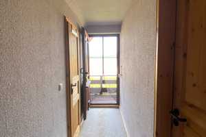 Ein-/Zweifamilienhaus mit separatem Wohnhaus – Ihr Zuhause in Apelern – Schaumburg (Kreis) – Vorschaubild 23