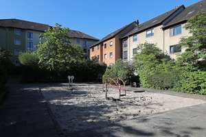 Attraktive Wohnung in Westhagen mit Loggia // 3.OG rechts – Hallesche Str. 33, 38444 Westhagen, Wolfsburg – Vorschaubild 10