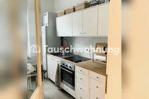 Tauschwohnung: sehr schöne, helle zwei Zimmer Wohnung – Gärtnerstrasse x, 20253 Hoheluft-West, Hamburg – Vorschaubild 4