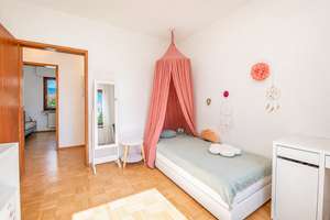 ++gepflegtes EFH m. Traumgarten in Karlstadt zvk, 771qm Grd., 162qm Wfl., 70qm Nfl..++ – Die vollständige Adresse der Immobilie erhältst du vom Anbieter., 97753 Karlstadt – Vorschaubild 9