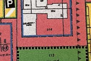 Exklusives Architektenhaus mit ca. 550 m² Wohnfläche inkl. Schwimmbad auf traumhaftem 2.970 m² Grund – Die vollständige Adresse der Immobilie erhältst du vom Anbieter., 53881 Euskirchen – Vorschaubild 9