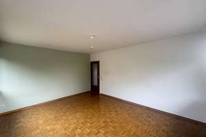Helle, geräumige 3-Zimmer Wohnung in Top-Lage – Mintropstr. 10a, 45239 Werden, Essen – Vorschaubild 2