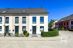 Zuhause mit Zukunft – Die vollständige Adresse der Immobilie erhältst du vom Anbieter., 24568 Kaltenkirchen – Vorschaubild 1