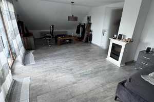 Attraktives Einfamilienhaus in 90518 Altdorf - Unterrieden– Ihr neues Zuhause! – Nürnberger Land (Kreis) – Vorschaubild 18