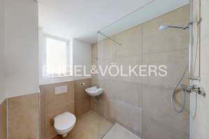 Stilvoll sanierter Altbau zwischen Kurpark und Nerotal – Die vollständige Adresse der Immobilie erhältst du vom Anbieter., 65193 Nordost, Wiesbaden – Vorschaubild 9