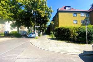 Sorglos-Investment in Berlin-Spandau: Langfristig vermietete DG-Wohnung mit Süd-Balkon – Die vollständige Adresse der Immobilie erhältst du vom Anbieter., 13583 Falkenhagener Feld, Berlin – Vorschaubild 9