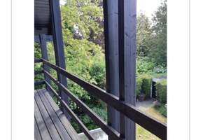 Property thumbnail 28