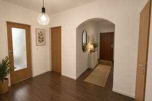 ***KAUFEN STATT MIETEN-Sofort verfügbare Wohnung mit Südbalkon und Tiefgarage*** – Die vollständige Adresse der Immobilie erhältst du vom Anbieter., 86169 Hammerschmiede, Augsburg – Vorschaubild 4
